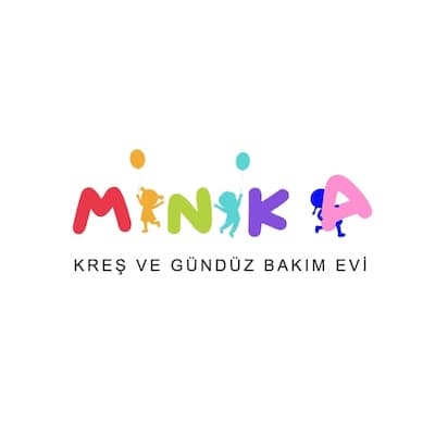 Minika Kreş ve Gündüz Bakımevi