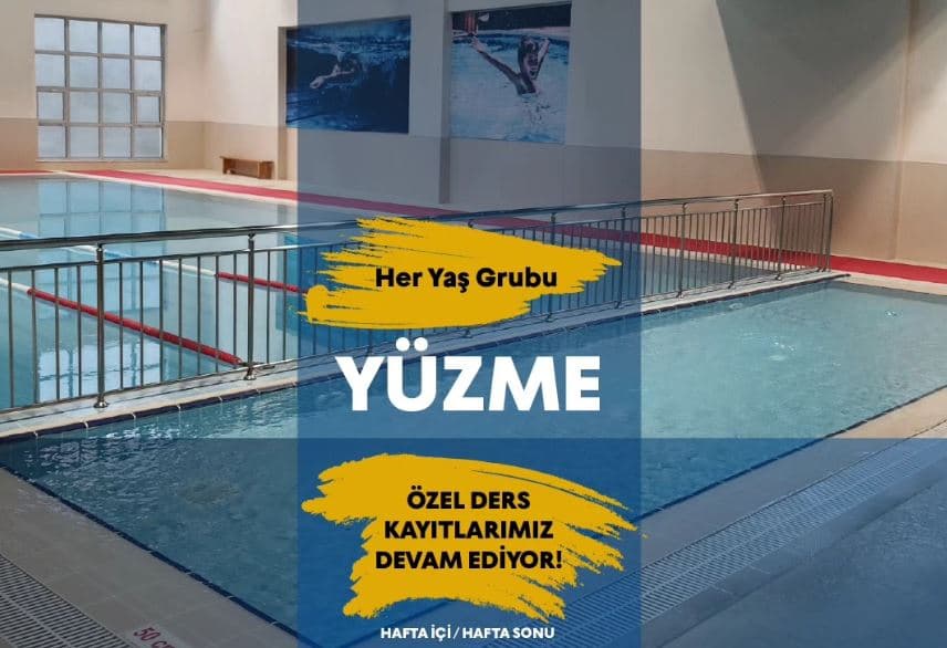 Altın Oran Spor Kulübü - Mamak  - Dikimevi Mekanları - 3. Fotoğraf