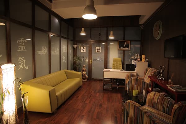 Life Motion Personal Training & Pilates  - 23. Fotoğraf