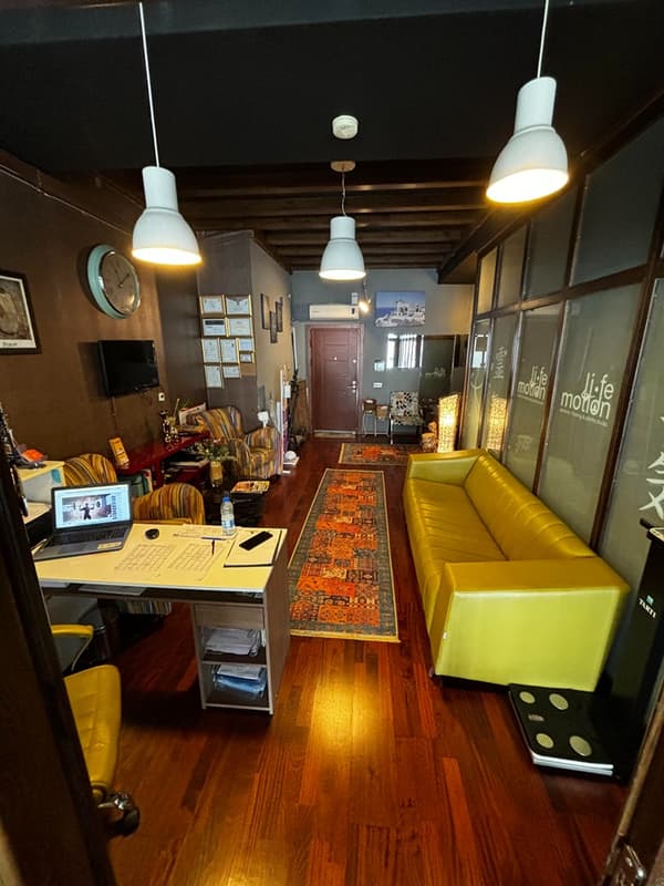 Life Motion Personal Training & Pilates  - 11. Fotoğraf