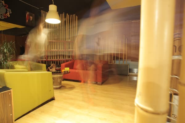 Life Motion Personal Training & Pilates  - 16. Fotoğraf