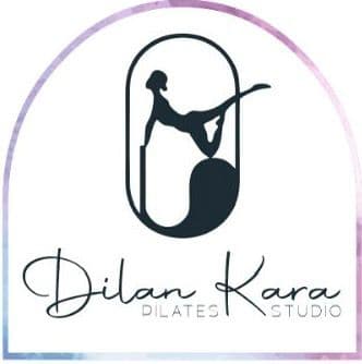 Dilan Kara Pilates 
